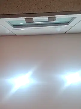 Snapshot of Milankure111 chatting on 02-21-25, 06:40 Milankure111 online show from 02-21-25, 06:40