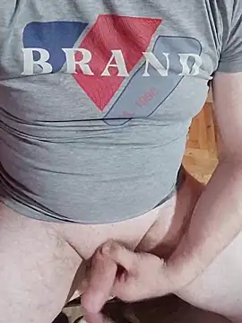 Snapshot of Milankure111 chatting on 02-21-25, 09:56 Milankure111 online show from 02-21-25, 09:56