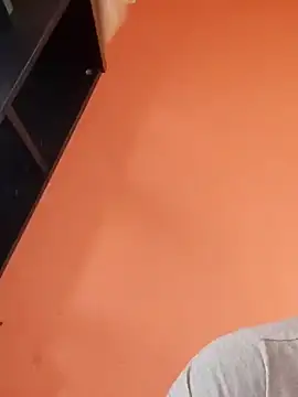 Snapshot of Milankure111 chatting on 02-22-25, 06:50 Milankure111 online show from 02-22-25, 06:50