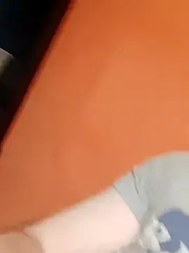 Snapshot of Milankure111 chatting on 02-22-25, 09:56 Milankure111 online show from 02-22-25, 09:56