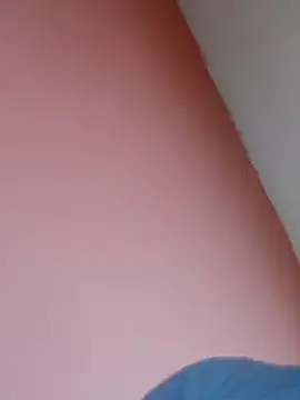 Snapshot of Milankure111 chatting on 02-22-25, 01:13 Milankure111 online show from 02-22-25, 01:13