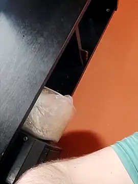 Snapshot of Milankure111 chatting on 02-23-25, 08:28 Milankure111 online show from 02-23-25, 08:28