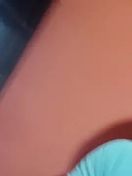 Snapshot of Milankure111 chatting on 02-23-25, 02:46 Milankure111 online show from 02-23-25, 02:46