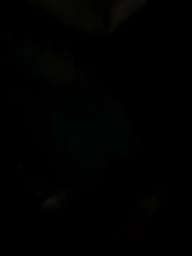 Snapshot of Milankure111 chatting on 02-23-25, 06:34 Milankure111 online show from 02-23-25, 06:34