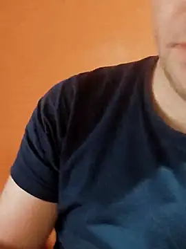 Snapshot of Milankure111 chatting on 02-24-25, 06:38 Milankure111 online show from 02-24-25, 06:38