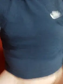 Snapshot of Milankure111 chatting on 02-24-25, 09:53 Milankure111 online show from 02-24-25, 09:53