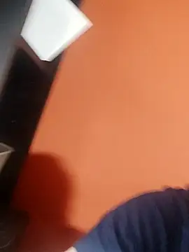 Snapshot of Milankure111 chatting on 02-25-25, 07:42 Milankure111 online show from 02-25-25, 07:42