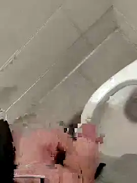 Snapshot of Milankure111 chatting on 02-25-25, 09:57 Milankure111 online show from 02-25-25, 09:57