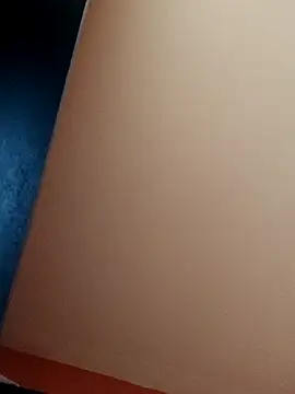 Snapshot of Milankure111 chatting on 02-26-25, 06:26 Milankure111 online show from 02-26-25, 06:26