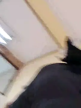 Snapshot of Milankure111 chatting on 02-26-25, 09:42 Milankure111 online show from 02-26-25, 09:42