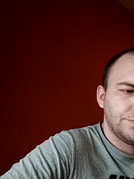 Snapshot of Milankure111 chatting on 02-27-25, 05:13 Milankure111 online show from 02-27-25, 05:13