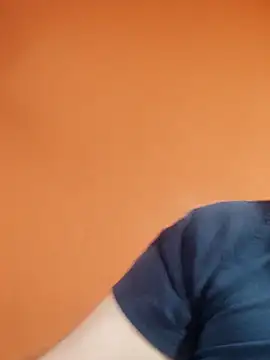 Snapshot of Milankure111 chatting on 02-27-25, 11:31 Milankure111 online show from 02-27-25, 11:31