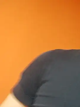 Snapshot of Milankure111 chatting on 02-27-25, 02:32 Milankure111 online show from 02-27-25, 02:32