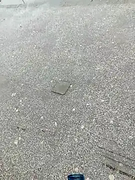 Snapshot of Milankure111 chatting on 02-28-25, 07:58 Milankure111 online show from 02-28-25, 07:58