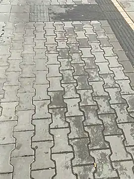 Snapshot of Milankure111 chatting on 02-28-25, 11:25 Milankure111 online show from 02-28-25, 11:25