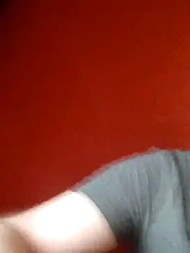 Snapshot of Milankure111 chatting on 03-01-25, 05:20 Milankure111 online show from 03-01-25, 05:20