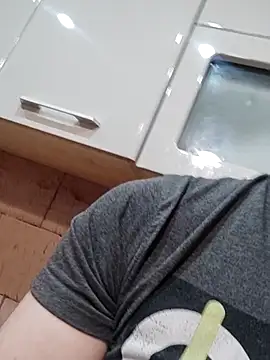 Snapshot of Milankure111 chatting on 03-01-25, 08:34 Milankure111 online show from 03-01-25, 08:34