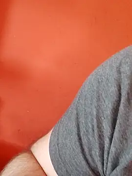 Snapshot of Milankure111 chatting on 03-02-25, 07:43 Milankure111 online show from 03-02-25, 07:43