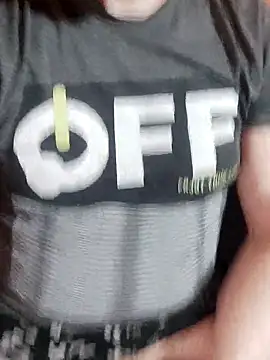 Snapshot of Milankure111 chatting on 03-02-25, 11:50 Milankure111 online show from 03-02-25, 11:50