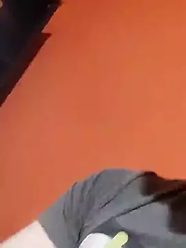 Snapshot of Milankure111 chatting on 03-02-25, 02:54 Milankure111 online show from 03-02-25, 02:54