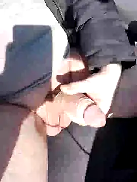 Snapshot of Milankure111 chatting on 03-06-25, 12:09 Milankure111 online show from 03-06-25, 12:09