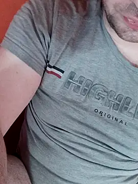 Snapshot of Milankure111 chatting on 03-07-25, 07:08 Milankure111 online show from 03-07-25, 07:08