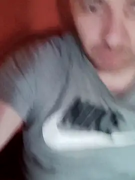 Snapshot of Milankure111 chatting on 03-09-25, 08:07 Milankure111 online show from 03-09-25, 08:07