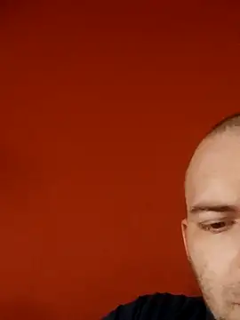 Snapshot of Milankure111 chatting on 03-09-25, 02:32 Milankure111 online show from 03-09-25, 02:32