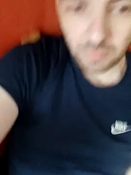 Snapshot of Milankure111 chatting on 03-11-25, 07:26 Milankure111 online show from 03-11-25, 07:26