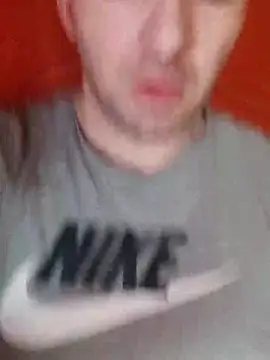 Snapshot of Milankure111 chatting on 03-14-25, 09:24 Milankure111 online show from 03-14-25, 09:24