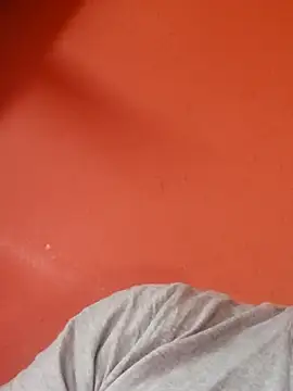 Snapshot of Milankure111 chatting on 03-14-25, 12:29 Milankure111 online show from 03-14-25, 12:29