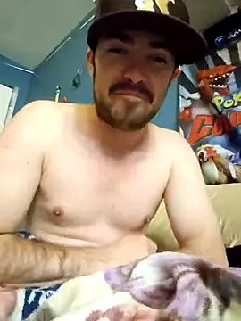 Snapshot of MLLZMANU10 chatting on 01-26-25, 08:23 MLLZMANU10 online show from 01-26-25, 08:23