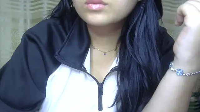 undressed princesss online show from 05-29-26, 07:17