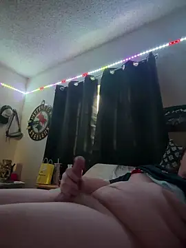 Snapshot of Seanoofss12 chatting on 02-09-26, 05:06 Seanoofss12 online show from 02-09-26, 05:06