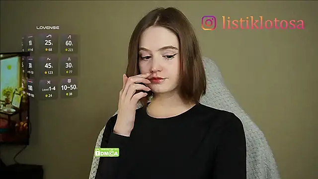 Snapshot of kookome chatting on 10-25-25, 06:54 kookome online show from 10-25-25, 06:54