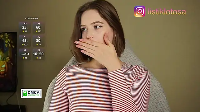 Snapshot of kookome chatting on 10-29-25, 04:59 kookome online show from 10-29-25, 04:59