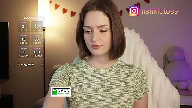 Snapshot of kookome chatting on 02-01-26, 02:21 kookome online show from 02-01-26, 02:21