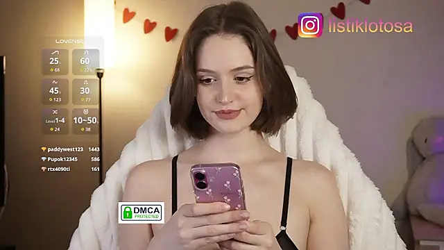 Snapshot of kookome chatting on 02-05-26, 05:17 kookome online show from 02-05-26, 05:17