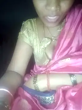 SEXY-SUNITA online show from 02-20-25, 07:08