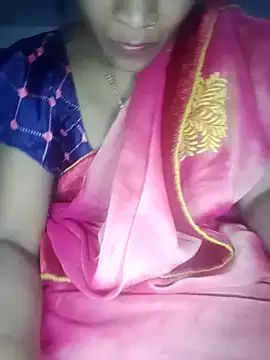 SEXY-SUNITA online show from 02-22-25, 04:18
