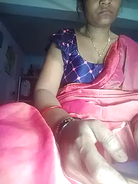 SEXY-SUNITA online show from 02-22-25, 07:45