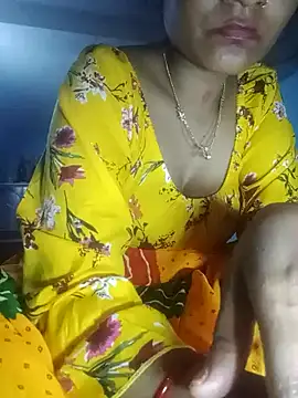 SEXY-SUNITA online show from 02-24-25, 11:21