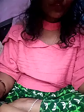 SEXY-SUNITA online show from 03-14-25, 02:41
