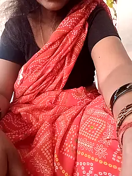 SEXY-SUNITA online show from 03-16-25, 05:14