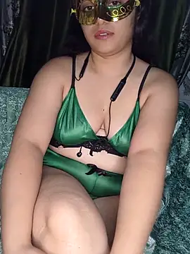 rabhyakumari online show from 06-03-26, 08:25