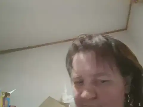 BBWLADY71 online show from 03-11-25, 04:32