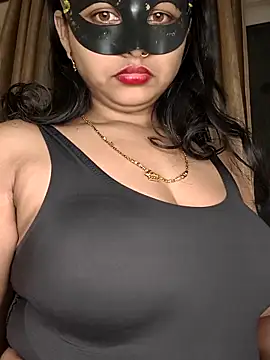 Snapshot of mahi69a chatting on 12-20-25, 06:59 mahi69a online show from 12-20-25, 06:59