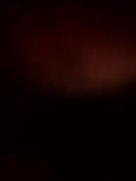 Snapshot of mahi69a chatting on 01-18-26, 05:50 mahi69a online show from 01-18-26, 05:50