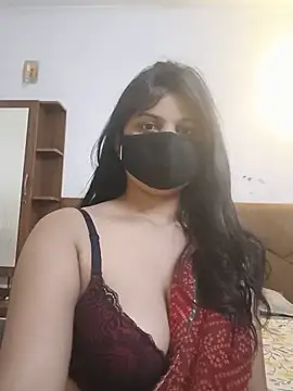 Snapshot of mahi69a chatting on 05-27-26, 06:16 mahi69a online show from 05-27-26, 06:16
