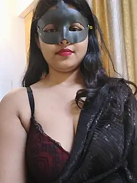 mahi69a online show from 06-26-26, 05:34